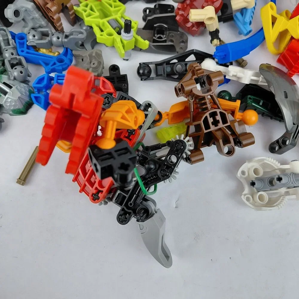 Lego this product